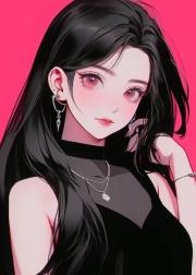 在同學聚會上推銷保險被打後,所有人都跪下