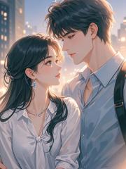 養廢的崽先彆扔，將軍夫人回來了