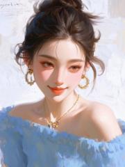 嫂子綁定一舉得男係統後主動為我轉運,我直