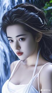 姐姐備戰高考時受傷，我卻視若無睹