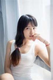 薑總夫人又在鬨離婚小說