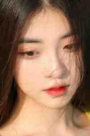 從天而降的大明星