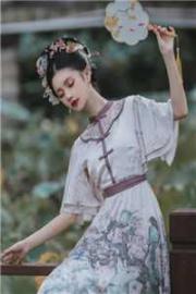 穿成楊過,我成了神鵰第一魅魔