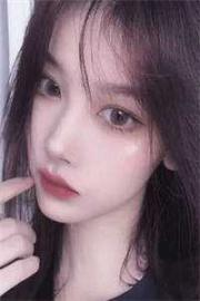 三國：終結五胡亂華，這不有腦就行