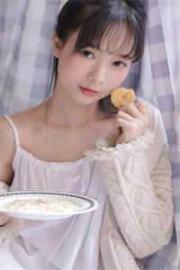 穿成影帝養的狗後我紅透娛樂圈