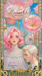 渣夫彆跪了,夫人嫁頂級大佬啦