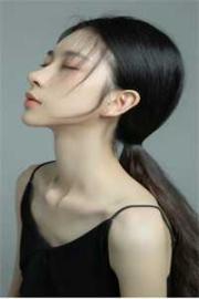 王爺的作精小福寶