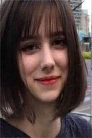 因為愛所以被傷害