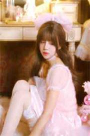 被老公家族企業開除後，他們竟然遭受到了報