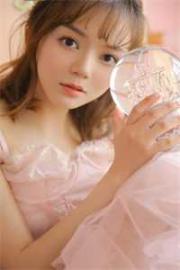 男朋友知道我的身份後,後悔哭了!