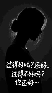 離婚後,姚小姐的馬甲藏不住了