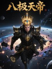 八極天帝
