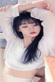 嬌妻帶崽揮彆豪門，霍總悔得痛不欲生