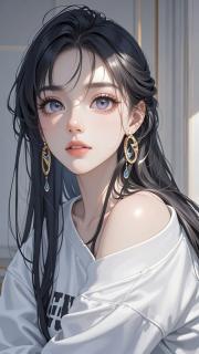 禦獸：一介草民躺贏成世家