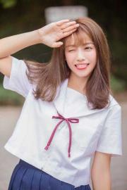 我和總裁那幾年