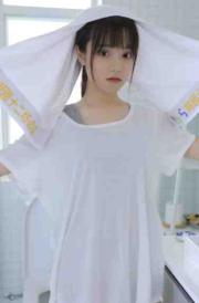 在棺材裡躺了5年後，我複活了