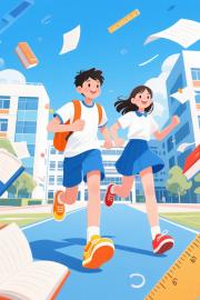 九十二年磨一劍，係統一開我破蒼穹