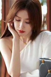 如果蝸牛有愛情