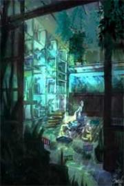 反向攻略:作精美人撩軍少