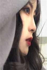 陛下!娘娘當年是為了保護你