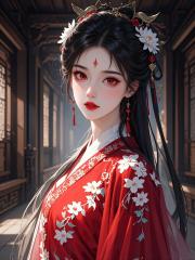 我在家裡不被允許得到寵愛