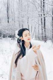 和哥哥死黨地下戀後