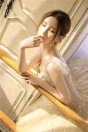 公主行_朝華夕拾