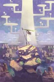 隱婚100分:惹火嬌妻嫁一送一