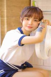 重生嫡女:步步蓮花謀錦繡