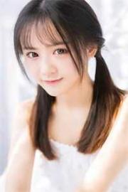 美女總裁抱娃找我