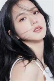 淪為緬北試驗品三年後,全家跪求我原諒