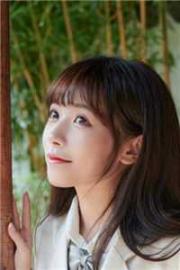 老公為給初戀買鑽戒,按分鐘拍賣我的新婚夜