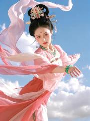 做生意要會算計