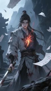 情散夢離去