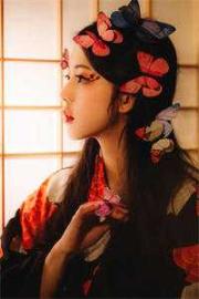 雪融(雙性強製愛)