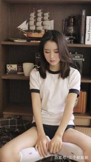 十年煙雨一念成殤