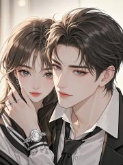 同事靠心聲害人後，她身敗名裂了