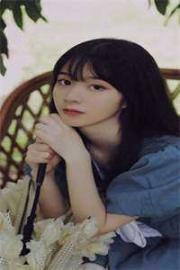 腹黑皇子無限寵