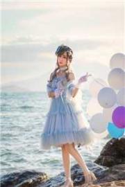 愛在除夕不重來