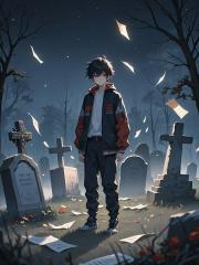 師孃，請助我修行