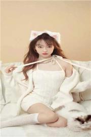 強者遊戲：真大佬她虐菜飛起