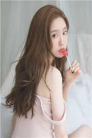 總裁_夫人又帶娃離家出走了