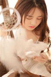 剛穿越就勾搭上了星際元帥