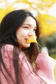 網遊_開局獲得神級天賦