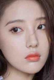 原諒他100次後,我的心動到期