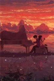 彆再打我屁股了