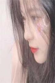 重生皇後當女相