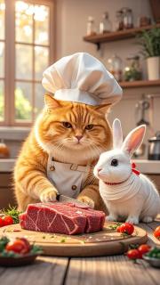 因吃一個肉包子，我爸逼我在學校當眾下跪