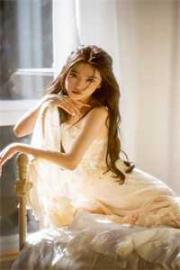 改嫁京圈太子爺,前夫哭紅眼求我彆嫁