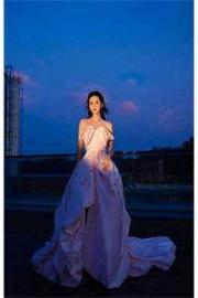 一句兄友弟恭,毒母就把我女友送上弟弟的床